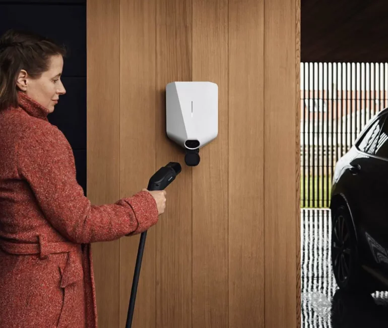 Borne-de-recharge-Easee