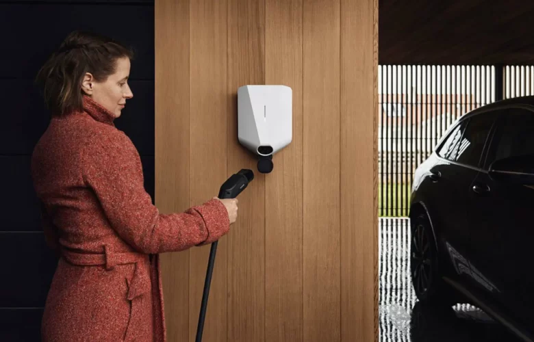 Borne-de-recharge-Easee