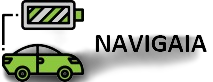 navigaia