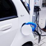 Aides et subventions pour bornes de recharge (2025)