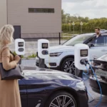 Alfen vs autres bornes de recharge quelles différences et quels atouts