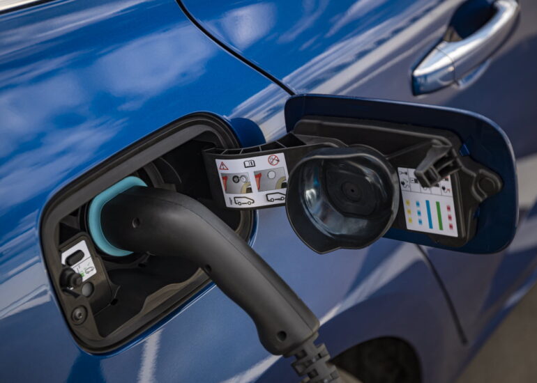 Bornes ABB conseils pour bien choisir et installer votre borne de recharge
