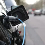 Bornes G2Mobility conseils pour bien choisir et installer votre borne de recharge