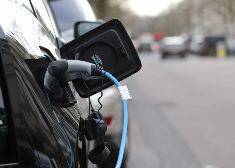Bornes G2Mobility conseils pour bien choisir et installer votre borne de recharge
