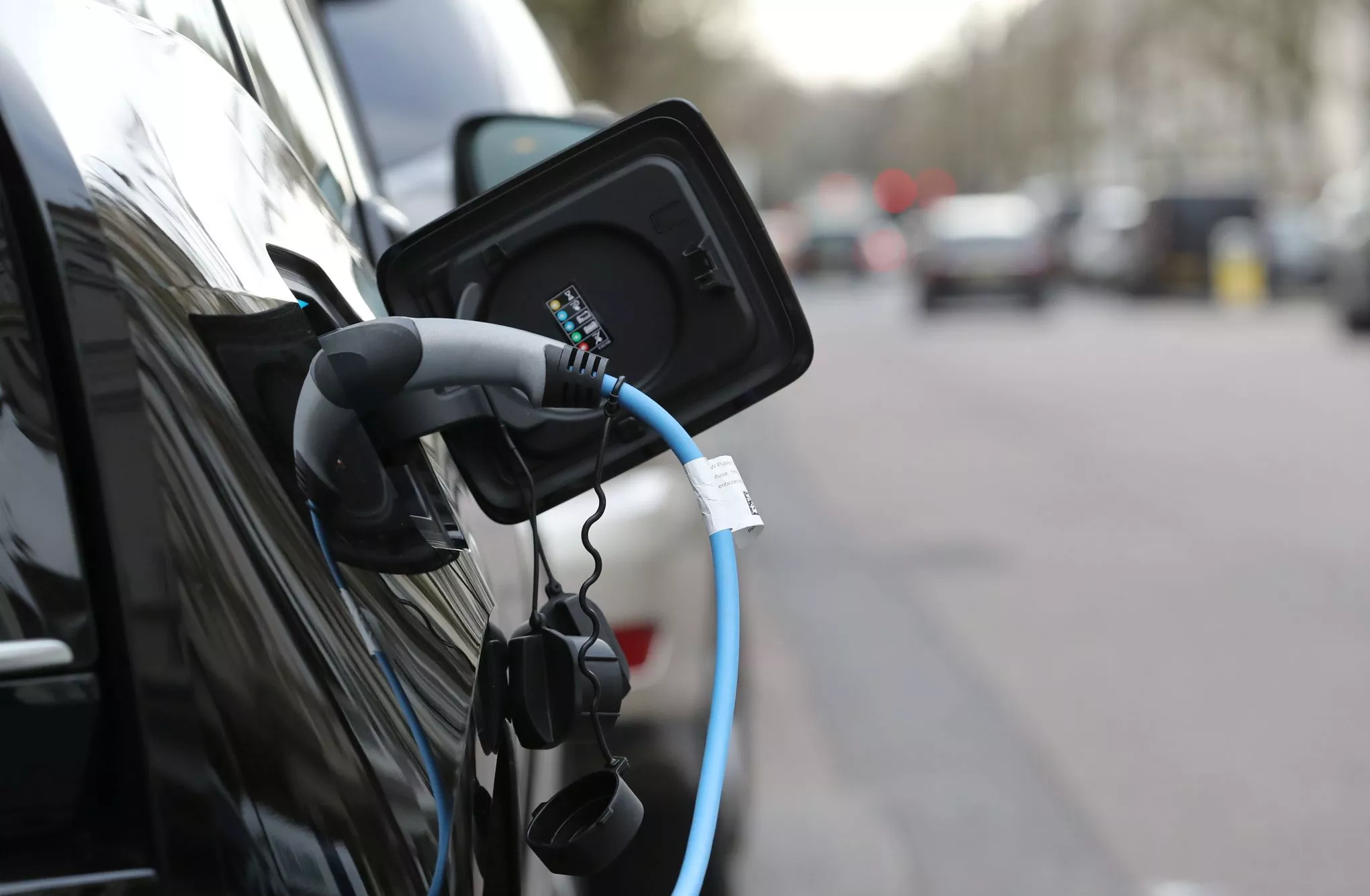Bornes G2Mobility conseils pour bien choisir et installer votre borne de recharge