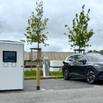 Comment installer facilement une borne Mob-Energy chez vous ou en entreprise