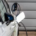 G2Mobility innovation et durabilité pour une mobilité électrique responsable