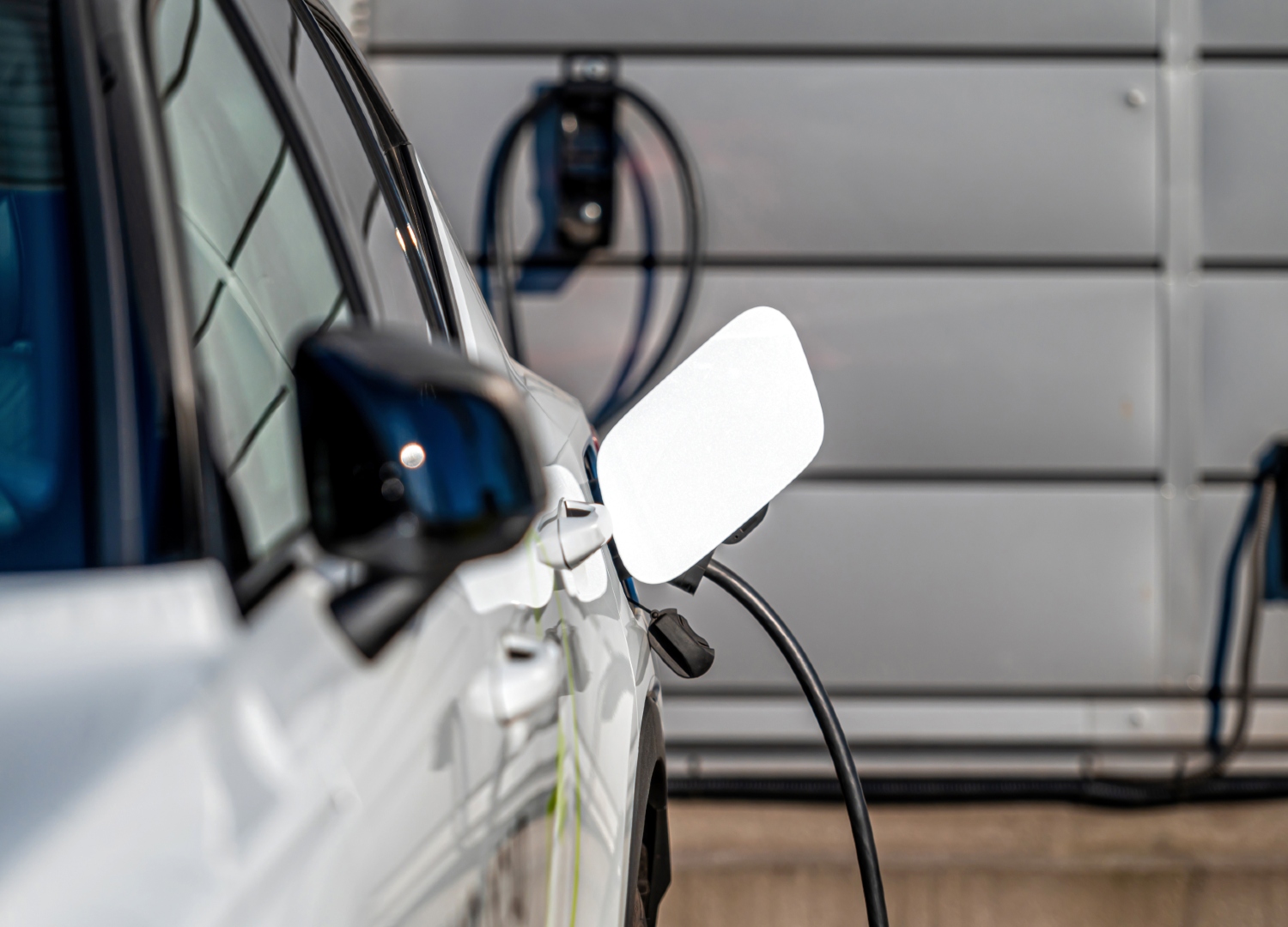G2Mobility innovation et durabilité pour une mobilité électrique responsable