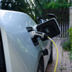 G2Mobility : une solution évolutive et connectée pour la recharge électrique