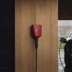 Gérez votre consommation d'énergie avec Easee Recharge intelligente et économique