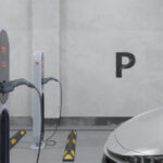 Les avantages de la borne de recharge Wallbox pour les particuliers et les entreprises