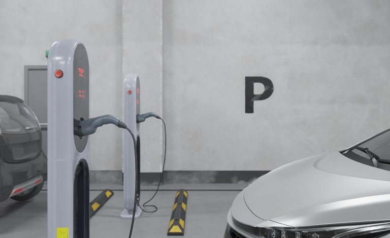 Les avantages de la borne de recharge Wallbox pour les particuliers et les entreprises