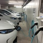 Témoignages et retours d’expérience sur les bornes de recharge G2Mobility