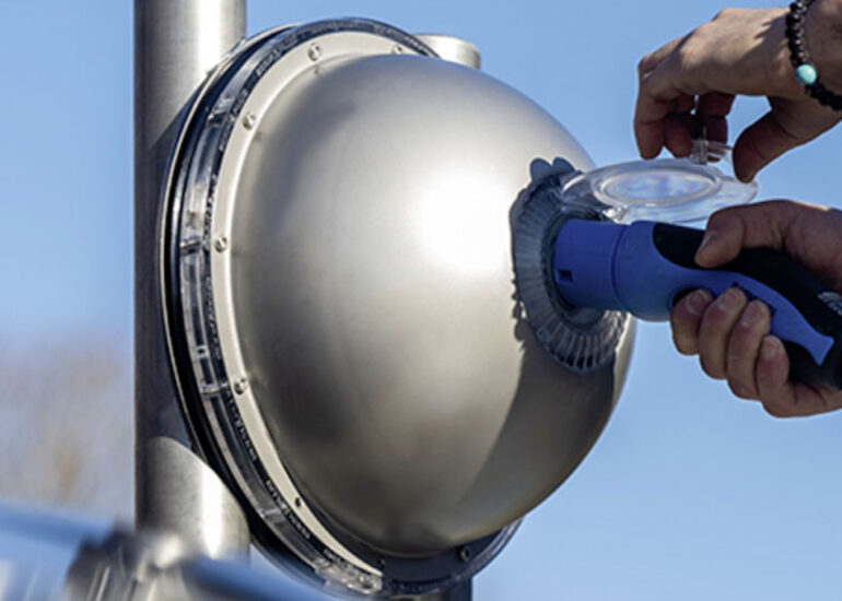 WattPark Rechargez votre véhicule électrique en toute simplicité